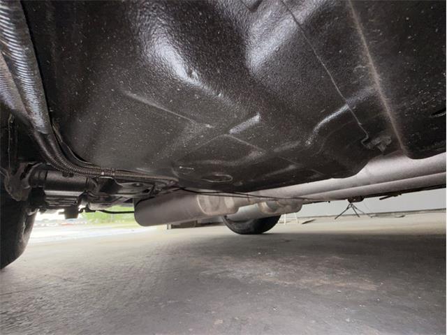 1979 Chevrolet Camaro (CC-2081998) for sale in Fenton, Michigan