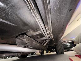 1979 Chevrolet Camaro (CC-2081998) for sale in Fenton, Michigan