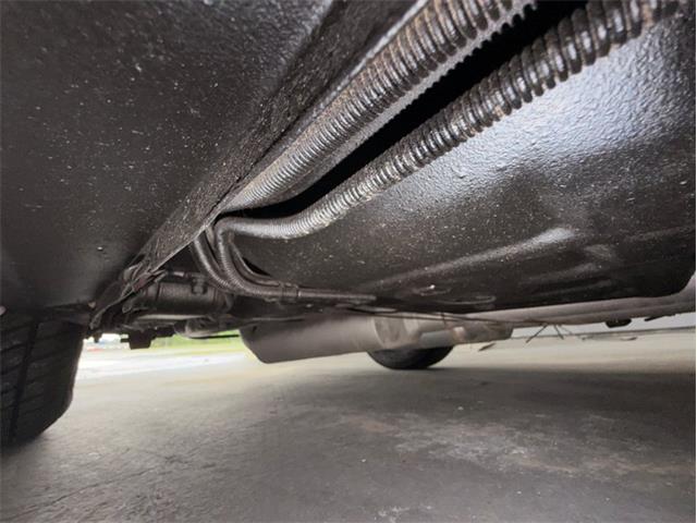 1979 Chevrolet Camaro (CC-2081998) for sale in Fenton, Michigan