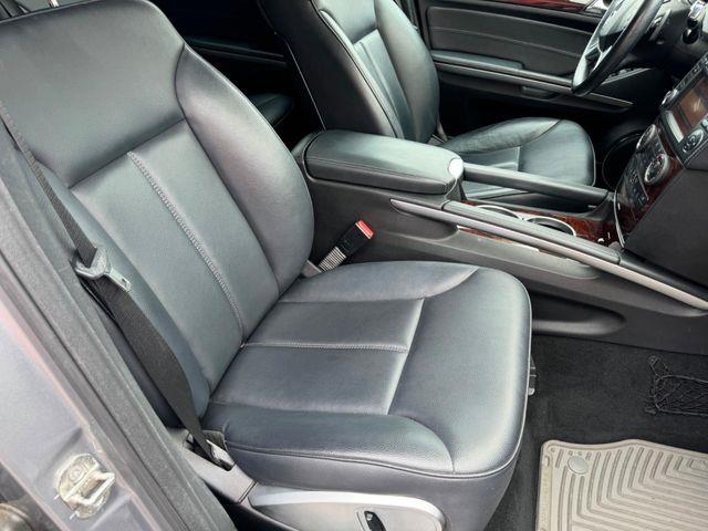2010 Mercedes-Benz GL-Class (CC-2081999) for sale in Valley Park, Missouri