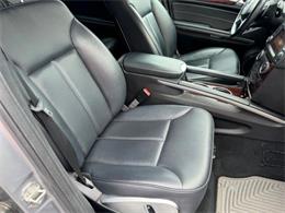 2010 Mercedes-Benz GL-Class (CC-2081999) for sale in Valley Park, Missouri