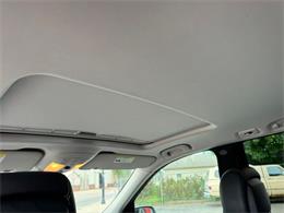 2010 Mercedes-Benz GL-Class (CC-2081999) for sale in Valley Park, Missouri