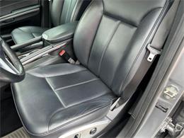 2010 Mercedes-Benz GL-Class (CC-2081999) for sale in Valley Park, Missouri