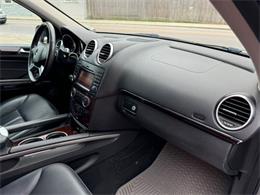 2010 Mercedes-Benz GL-Class (CC-2081999) for sale in Valley Park, Missouri