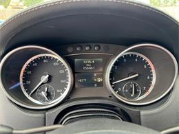 2010 Mercedes-Benz GL-Class (CC-2081999) for sale in Valley Park, Missouri
