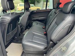 2010 Mercedes-Benz GL-Class (CC-2081999) for sale in Valley Park, Missouri