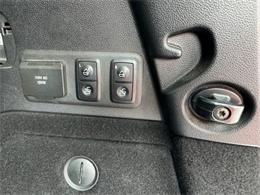 2010 Mercedes-Benz GL-Class (CC-2081999) for sale in Valley Park, Missouri