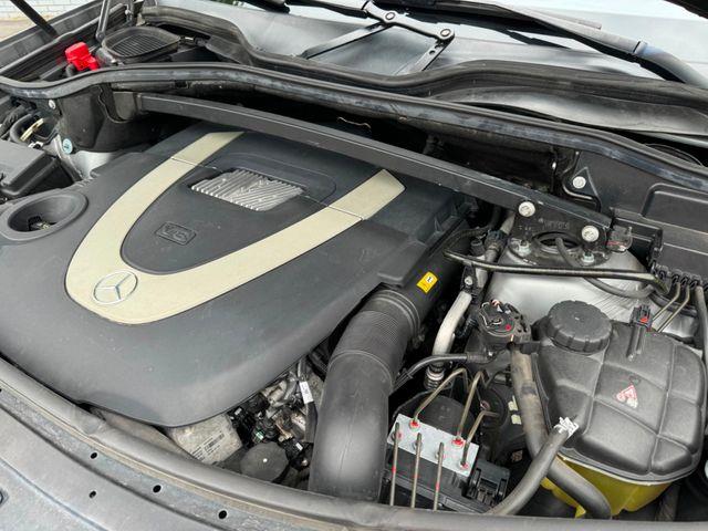 2010 Mercedes-Benz GL-Class (CC-2081999) for sale in Valley Park, Missouri