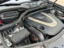 2010 Mercedes-Benz GL-Class (CC-2081999) for sale in Valley Park, Missouri