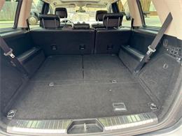 2010 Mercedes-Benz GL-Class (CC-2081999) for sale in Valley Park, Missouri