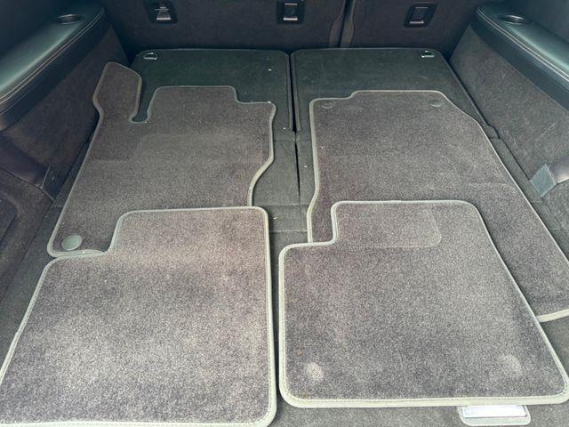 2010 Mercedes-Benz GL-Class (CC-2081999) for sale in Valley Park, Missouri