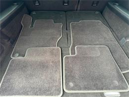 2010 Mercedes-Benz GL-Class (CC-2081999) for sale in Valley Park, Missouri