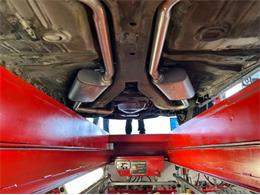 1969 Buick Riviera (CC-2080020) for sale in Cadillac, Michigan