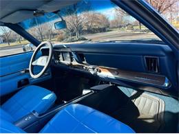 1969 Buick Riviera (CC-2080020) for sale in Cadillac, Michigan