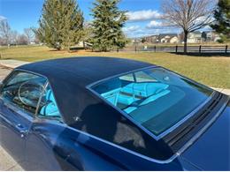 1969 Buick Riviera (CC-2080020) for sale in Cadillac, Michigan