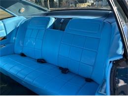 1969 Buick Riviera (CC-2080020) for sale in Cadillac, Michigan