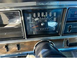 1969 Buick Riviera (CC-2080020) for sale in Cadillac, Michigan