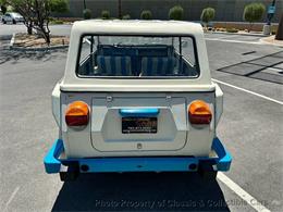 1974 Volkswagen Thing (CC-2082000) for sale in Las Vegas, Nevada