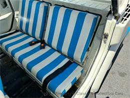 1974 Volkswagen Thing (CC-2082000) for sale in Las Vegas, Nevada