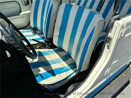1974 Volkswagen Thing (CC-2082000) for sale in Las Vegas, Nevada