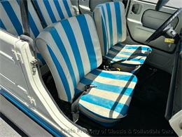 1974 Volkswagen Thing (CC-2082000) for sale in Las Vegas, Nevada