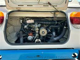 1974 Volkswagen Thing (CC-2082000) for sale in Las Vegas, Nevada