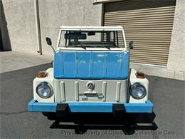 1974 Volkswagen Thing (CC-2082000) for sale in Las Vegas, Nevada