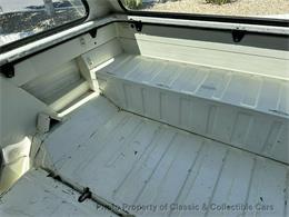1974 Volkswagen Thing (CC-2082000) for sale in Las Vegas, Nevada