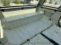 1974 Volkswagen Thing (CC-2082000) for sale in Las Vegas, Nevada