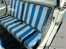 1974 Volkswagen Thing (CC-2082000) for sale in Las Vegas, Nevada