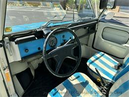 1974 Volkswagen Thing (CC-2082000) for sale in Las Vegas, Nevada