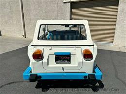 1974 Volkswagen Thing (CC-2082000) for sale in Las Vegas, Nevada