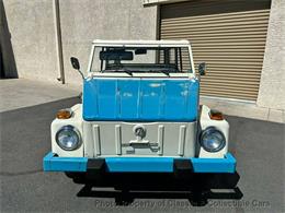 1974 Volkswagen Thing (CC-2082000) for sale in Las Vegas, Nevada