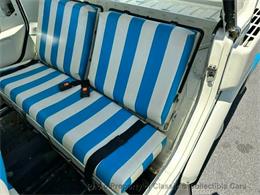 1974 Volkswagen Thing (CC-2082000) for sale in Las Vegas, Nevada