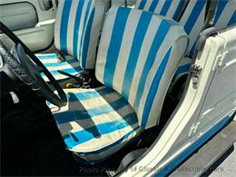 1974 Volkswagen Thing (CC-2082000) for sale in Las Vegas, Nevada