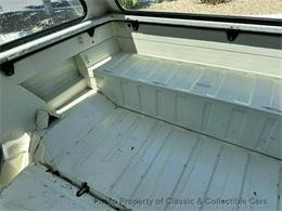 1974 Volkswagen Thing (CC-2082000) for sale in Las Vegas, Nevada