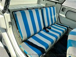 1974 Volkswagen Thing (CC-2082000) for sale in Las Vegas, Nevada