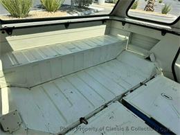 1974 Volkswagen Thing (CC-2082000) for sale in Las Vegas, Nevada