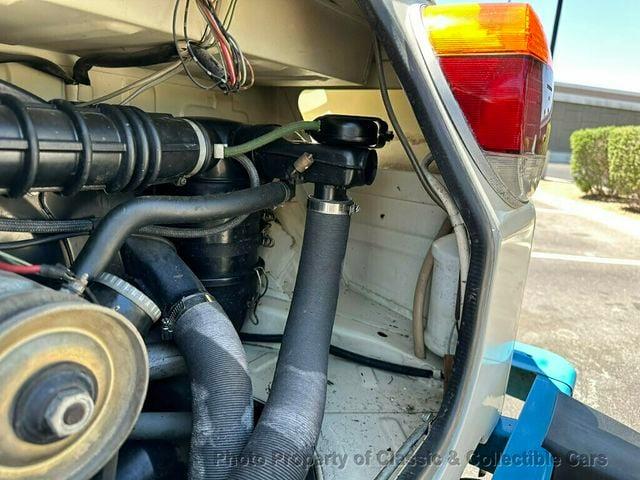 1974 Volkswagen Thing (CC-2082000) for sale in Las Vegas, Nevada