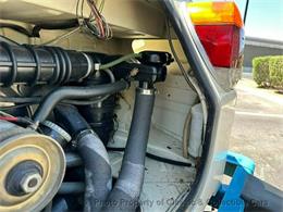 1974 Volkswagen Thing (CC-2082000) for sale in Las Vegas, Nevada