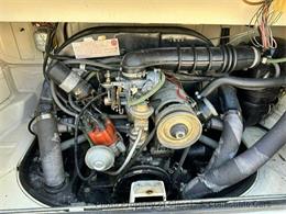1974 Volkswagen Thing (CC-2082000) for sale in Las Vegas, Nevada