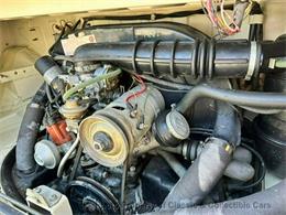 1974 Volkswagen Thing (CC-2082000) for sale in Las Vegas, Nevada