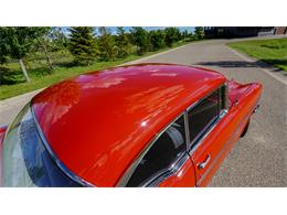1957 Chevrolet Bel Air (CC-2082002) for sale in Medina, Minnesota
