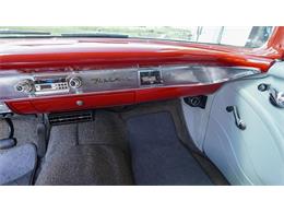 1957 Chevrolet Bel Air (CC-2082002) for sale in Medina, Minnesota