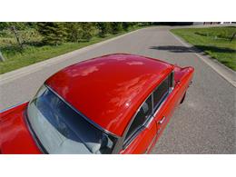 1957 Chevrolet Bel Air (CC-2082002) for sale in Medina, Minnesota