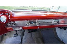 1957 Chevrolet Bel Air (CC-2082002) for sale in Medina, Minnesota