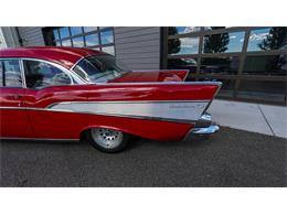 1957 Chevrolet Bel Air (CC-2082002) for sale in Medina, Minnesota