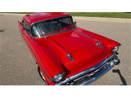 1957 Chevrolet Bel Air (CC-2082002) for sale in Medina, Minnesota