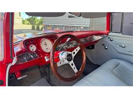 1957 Chevrolet Bel Air (CC-2082002) for sale in Medina, Minnesota