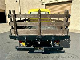 1955 Ford F100 (CC-2082004) for sale in Las Vegas, Nevada